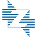 Zucchetti S.p.A.