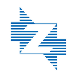Logo de Zucchetti