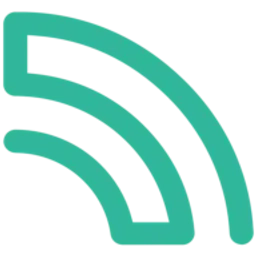 Zucchetti UK Limited logo