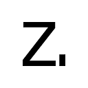 Zucchetti S.p.a logo