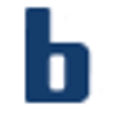 Zucchi Bassetti logo