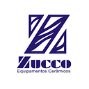 Zucco Equipamentos Cerâmicos