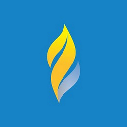 Zuci Systems logo