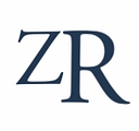 Zucker & Regev logo