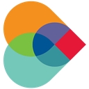 Zuckerberg San Francisco General Hospital And Trauma Center logo