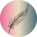 Zucker Feather Products, Inc.