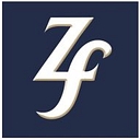 Zucker Forensics logo