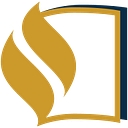 Favicon of Zucker Jewish Academy of Las Vegas