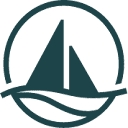 Zuckerlofts logo