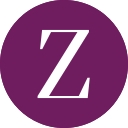 Zuckerman Spaeder LLP