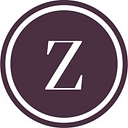 Zuckerman Spaeder Llp logo