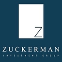 Zuckerman Investment Group logo