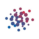 THE MORTIMER B ZUCKERMAN FOUNDATION logo