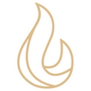 Zuda Yoga logo