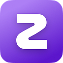 Zuddl logo