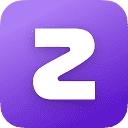 Zuddl logo