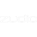Zudio logo