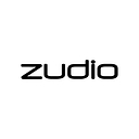 Zudio logo