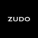 ZUDO