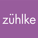 zuehlke logo