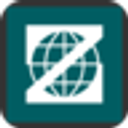 Zuellig Pharma