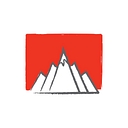 ZURCHER MERCHANDISE CO INC