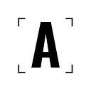 SEO Agentur Zürich (Agent AGENTUR GmbH) logo