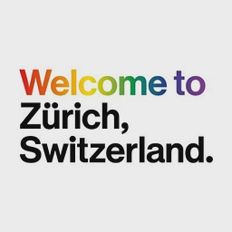 Zurich logo