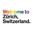 Zurich logo