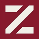 Zuern Building Products Inc