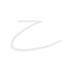 Zufa Ltd. logo