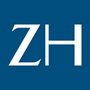 Zufall Health Center Inc logo