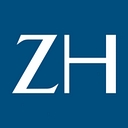 ZUFALL HEALTH CENTER logo