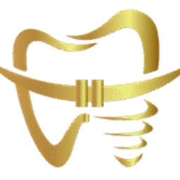 ZUF DENTAL CARE LIMITED logo