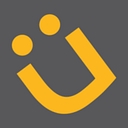 Zugalu logo