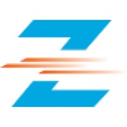 ZH