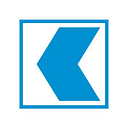 Zuger Kantonalbank logo