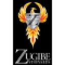 Zugibe Vineyards logo