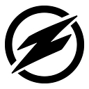 ZuGo Bike logo
