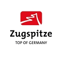 zugspitze.de logo