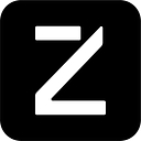 ZUGU logo