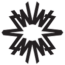 Logo for zuhairmurad.com