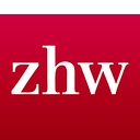 zuhausewohnen.de logo