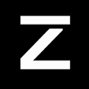 ZUH logo