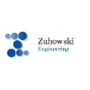 Zuhowski Engineering, Llc logo