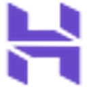 Zuhreana logo