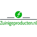 zuinigeproducten.nl logo