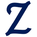 Favicon of Zuivelhoeve