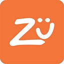 Zukaz logo