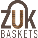 Sam Zukerman & Sons Inc. logo
